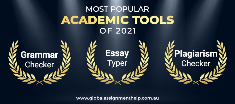 Global Assignmnent Help Australia